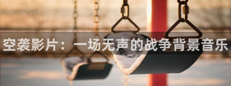 久久久精品成人影院