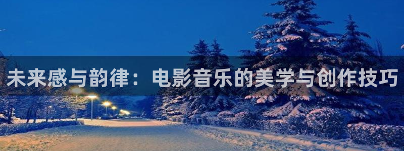 久久久久久iv影院
