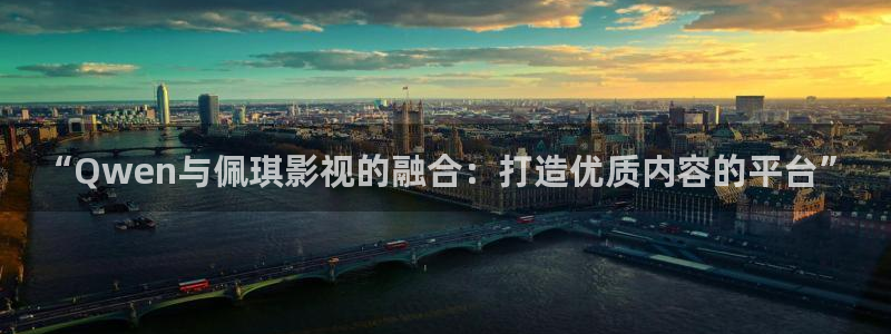 国内精品久久久精品电影院