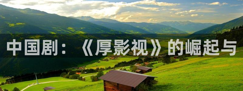 午夜久久久影院