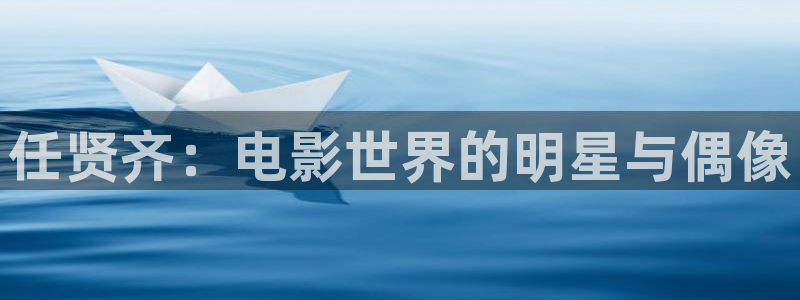 久久久久久国产精品视频
