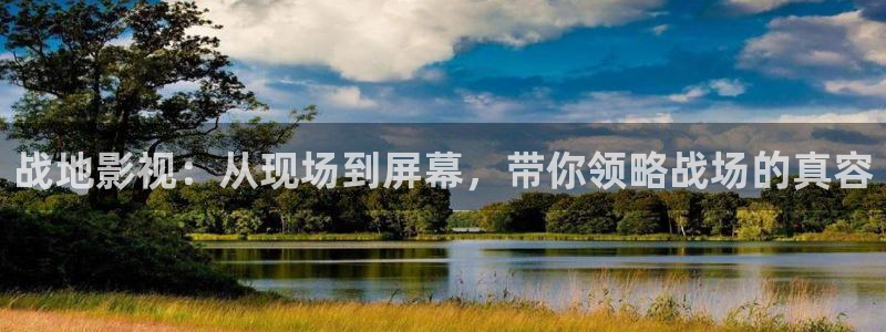 久久久久久久久影视