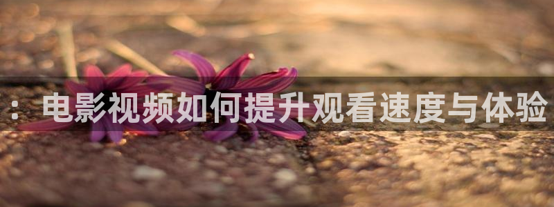 久久视频国产在线观看