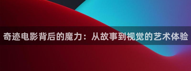 亚洲精品视频久久久久久