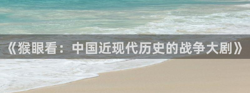 久久久久久久视频