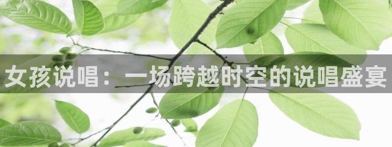 精品久久视频