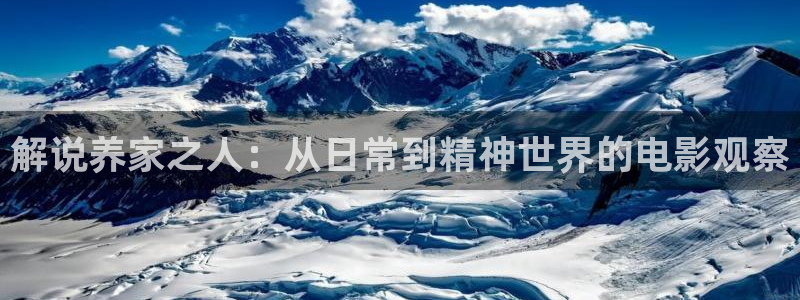 国产精品视频久久久久