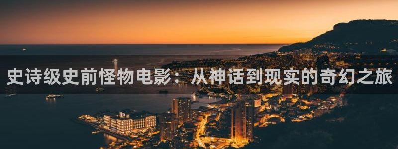 久久久蜜桃视频高清
