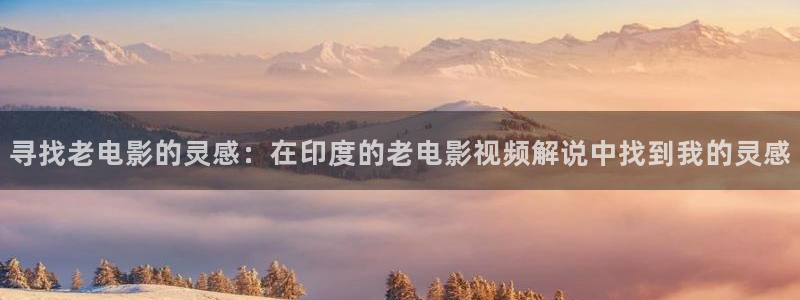 久久视频免费精品