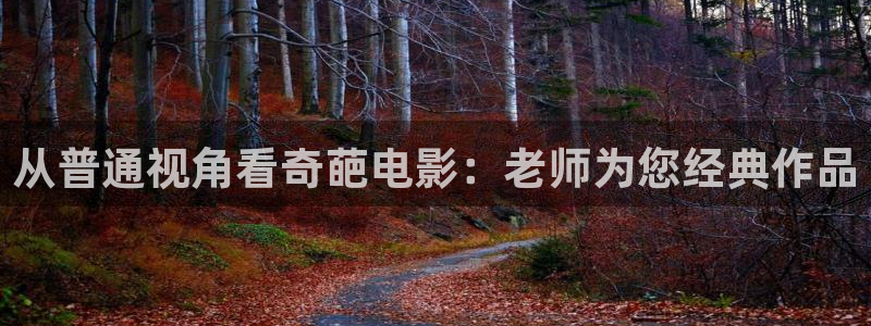 久久视频免费精品