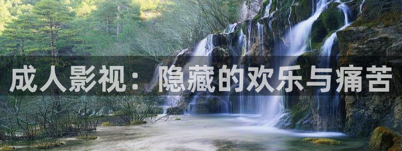 久久视频精选