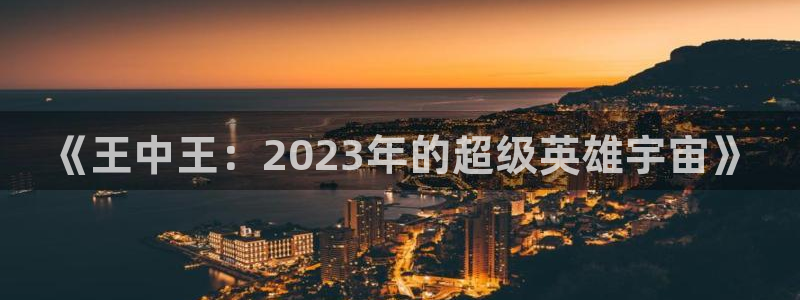 久久视频在线观看91