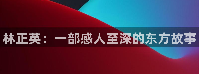 久久久久久精品免费电影