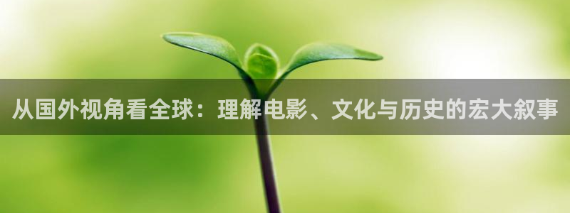 国内精品久久久久影院,日本资源