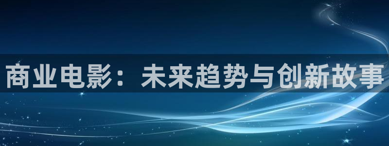 久久视频一区
