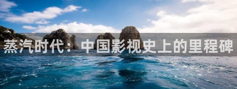 久久久草影院