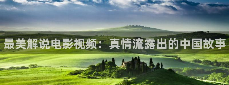 久久久久看视频