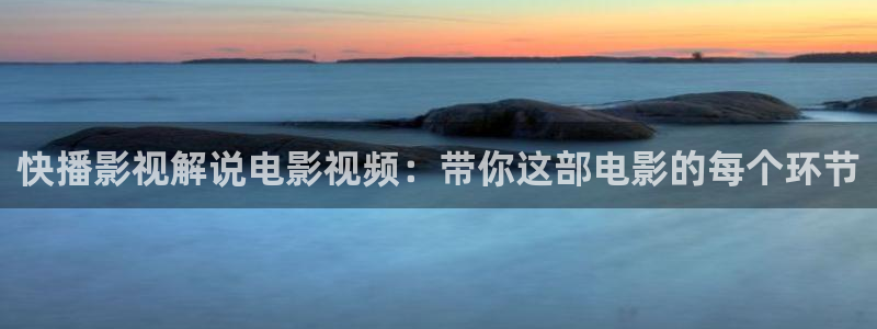 久久视频com