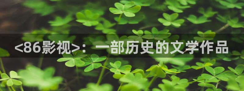 久久视频一区二区三区