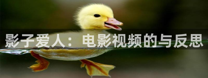 国产精品视频久久久久久