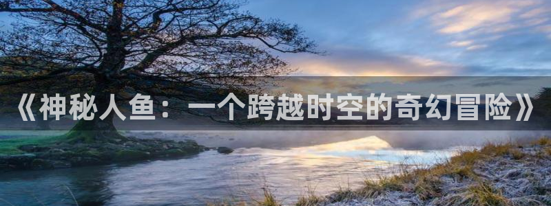久久久久久精品视频