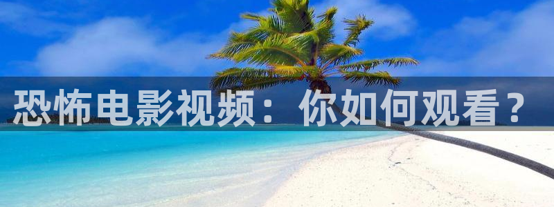 老子影院午夜不卡久久久