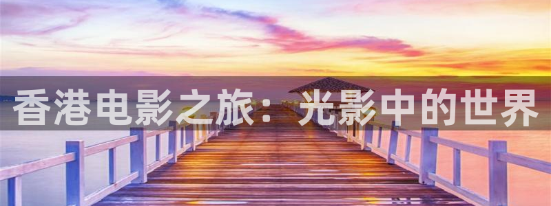 久久久久视频在线观看