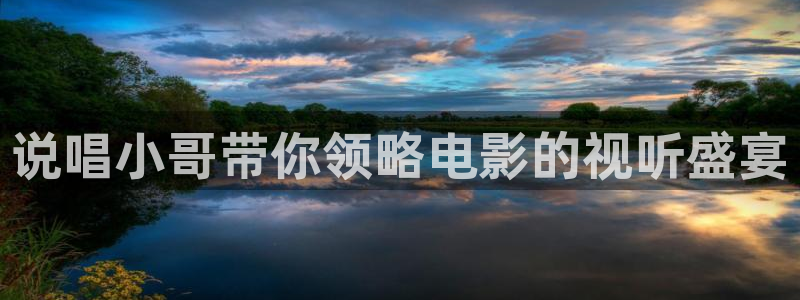 久久视频这里有精品