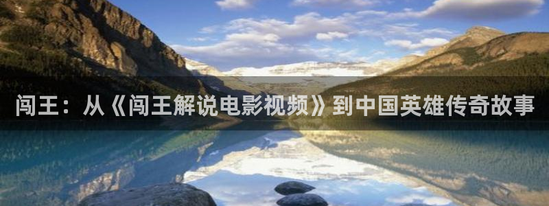 久久久影院免费观看