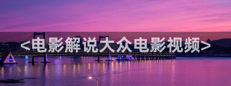 精品视频久久久久久