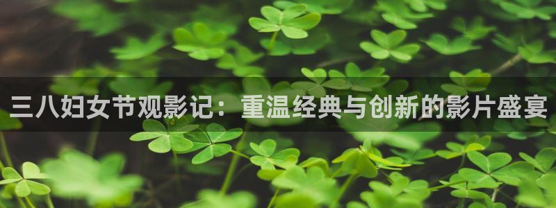 久久久黄色影院