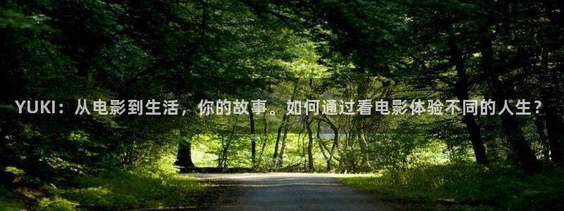 久久久久麻豆国产视频