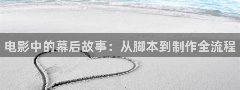 久久久久视频在线观看