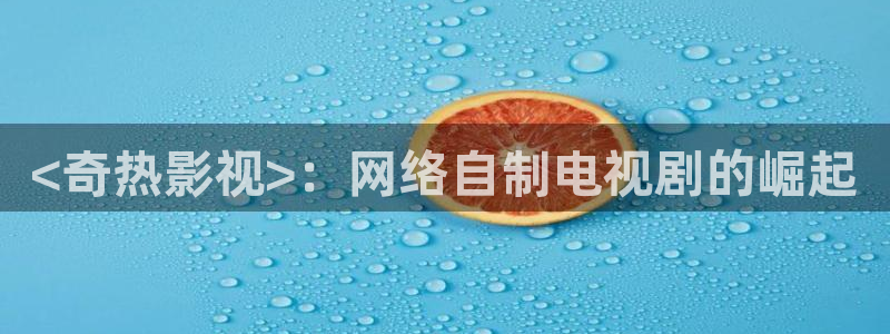 久久久精品电影网