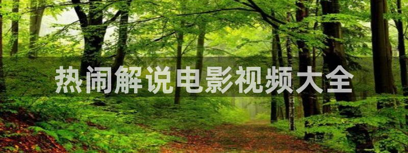 国产精品电影久久久久久久