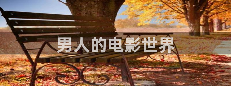 在线久久视频