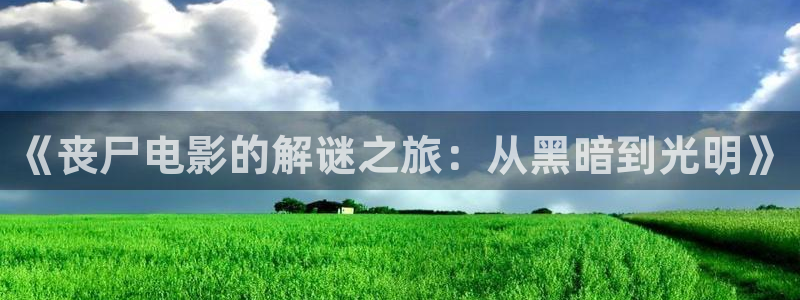 久久视频在线观看视频