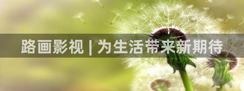 久久久久久久蜜桃电影