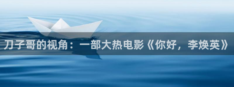 久久视频同性恋