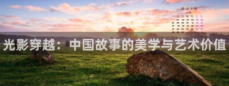 99国产精品久久久久影院