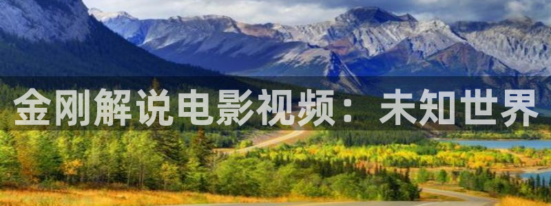 久久久最新视频