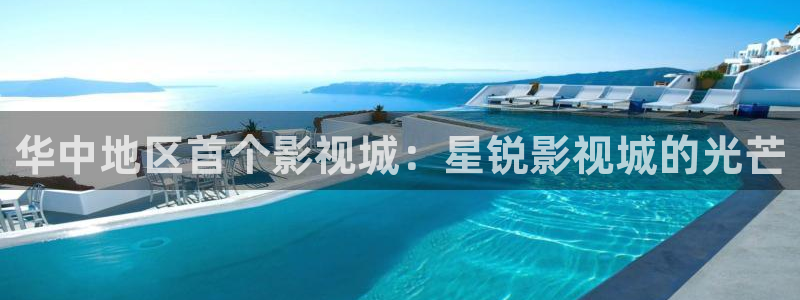 久久久久视频免费观看