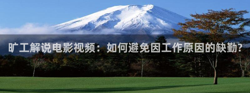 www,久久视频