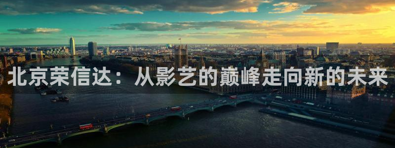 久久久久久久蜜桃电影