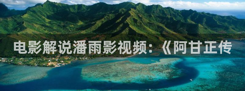 神马影院久久久久