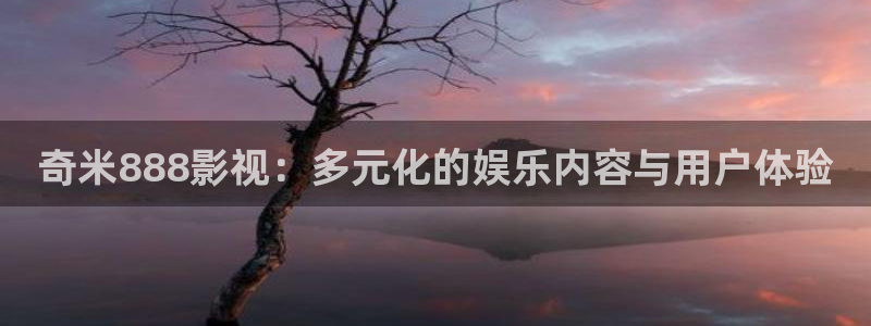久久久少妇影院