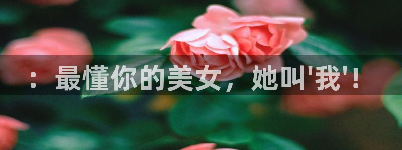 久久久激情影院